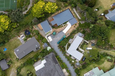 Photo of property in 276 Peka Peka Road, Peka Peka, Waikanae, 5391
