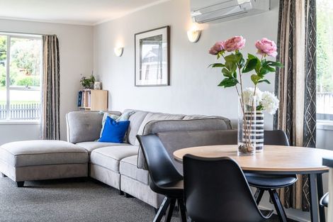 Photo of property in 32 Livingstone Avenue, Nawton, Hamilton, 3200