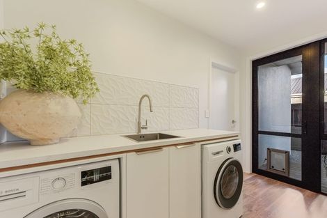 Photo of property in 17 Wakanini Place, Mapua, 7005