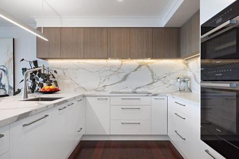 Photo of property in 81b Kulim Avenue, Otumoetai, Tauranga, 3110