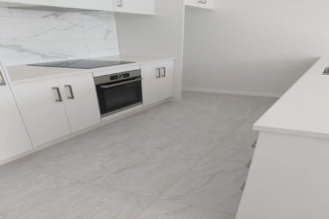 Photo of property in 15 Patricia Place, Katikati, 3129