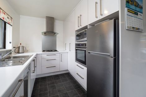 Photo of property in 9 Ferrier Place, Tinwald, Ashburton, 7700