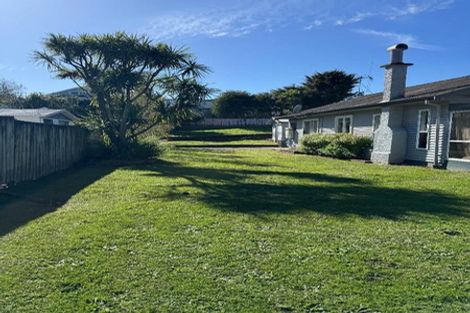 Photo of property in 16 Hinau Street, Maeroa, Hamilton, 3200