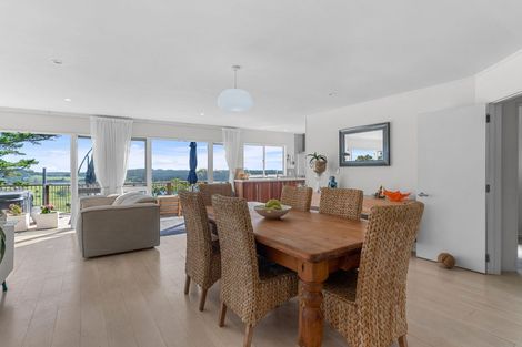 Photo of property in 562 Ocean View Road, Te Arai, Wellsford, 0975