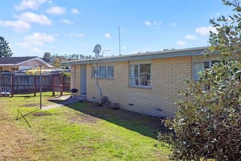 Photo of property in 3 Marshall Street, Kawerau, 3127