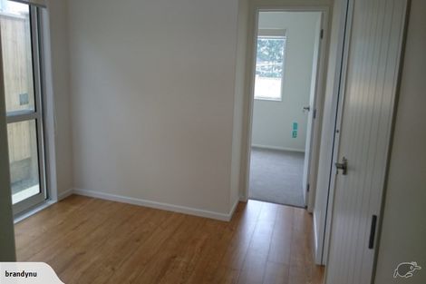 Photo of property in 17 Hangahai Road, Flat Bush, Auckland, 2019