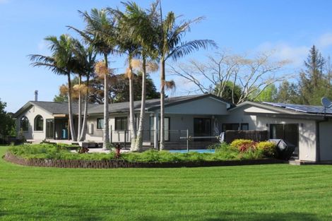 Photo of property in 146 Landing Road, Kerikeri, 0230