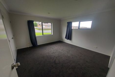 Photo of property in 18 Cole Terrace, Te Kamo, Whangarei, 0112