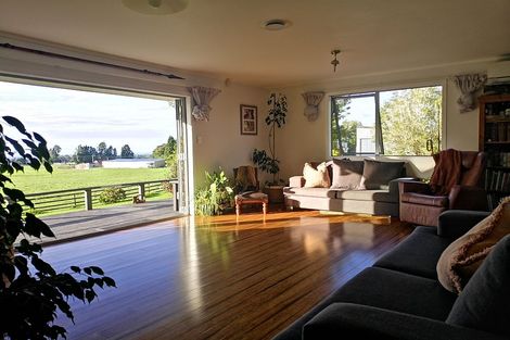 Photo of property in 2 Peers Road, Omanawa, Tauranga, 3171