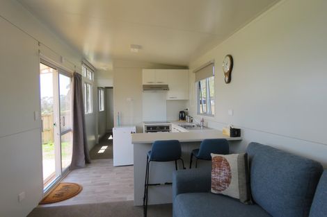 Photo of property in 35 Matai Bay Road, Karikari Peninsula, Kaitaia, 0483