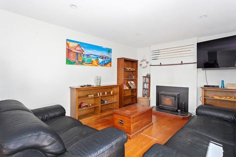 Photo of property in 142 Pohutukawa Avenue, Ohope, 3121