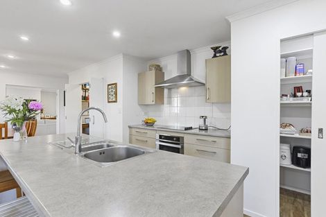 Photo of property in 44 Huntingdon Drive, Rangiora, 7400