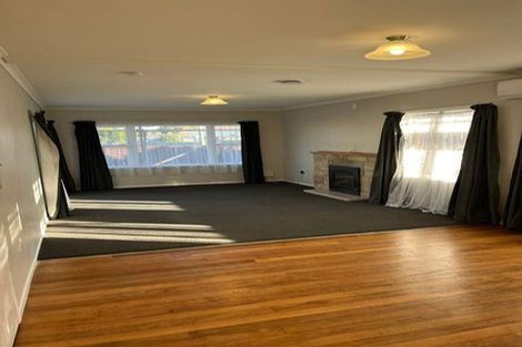 Photo of property in 27 Nevada Road, Silverdale, Hamilton, 3216