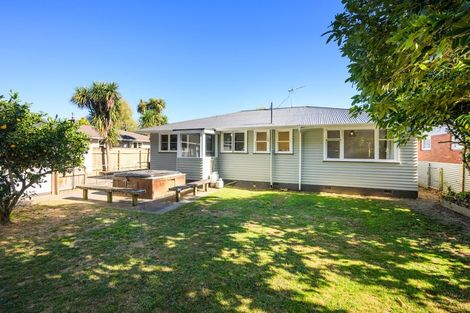 Photo of property in 49 Honore Drive, Linton, Palmerston North, 4472