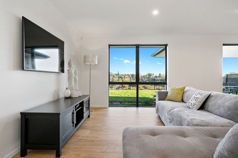 Photo of property in 50 Kingdon Street, Leamington, Cambridge, 3432