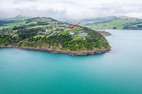 Photo of property in 4 Matai Lane, Robinsons Bay, 7581