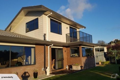 Photo of property in 13 Alpine View, Hokitika, 7810