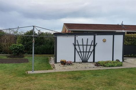 Photo of property in 44 Opie Street, Waimate, 7924