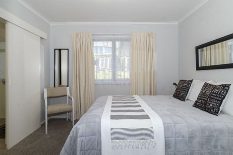 Photo of property in 8 Seaview Road, Otumoetai, Tauranga, 3110