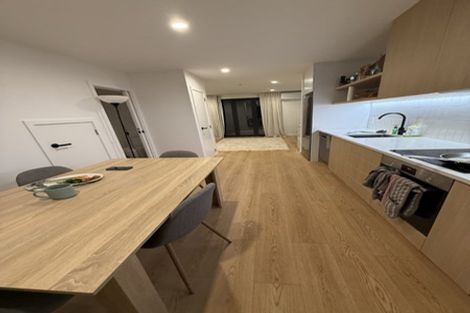 Photo of property in 30/10 Trieste Way, Paraparaumu, 5032