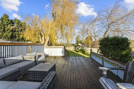 Photo of property in 31 Burgess Street, Green Island, Dunedin, 9018