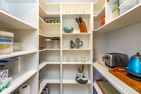 Photo of property in 35 Sussex Road, Springvale, Whanganui, 4501