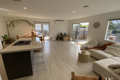 Photo of property in 3 Marjorie Lane, Papamoa Beach, Papamoa, 3118