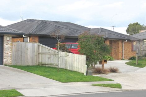 Photo of property in 13 Arlington Court, Rototuna North, Hamilton, 3210