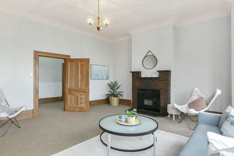 Photo of property in 7 Bellevue Street, Belleknowes, Dunedin, 9011