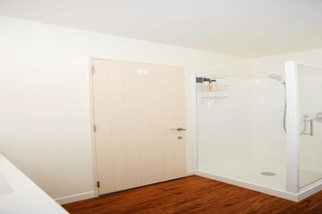 Photo of property in 7 Muriwai Drive, Diamond Harbour, Lyttelton, 8971