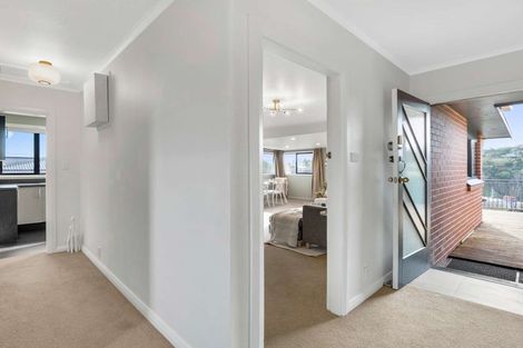 Photo of property in 19 Heath Street, Andersons Bay, Dunedin, 9013