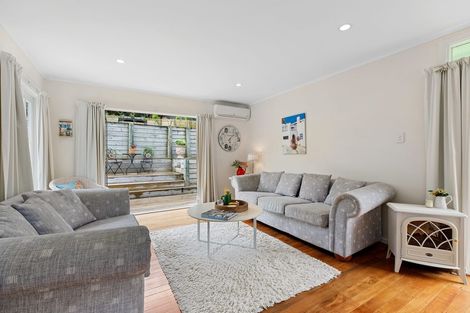 Photo of property in 148 Condor Drive, Pyes Pa, Tauranga, 3112