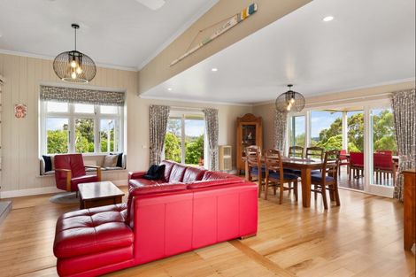 Photo of property in 245 Wallace Road, Koputaroa, Levin, 5571