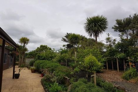 Photo of property in 1475 State Highway 16, Waimauku, 0883