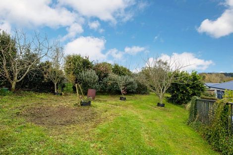 Photo of property in 37 Hereford Drive, Horsham Downs, Hamilton, 3281