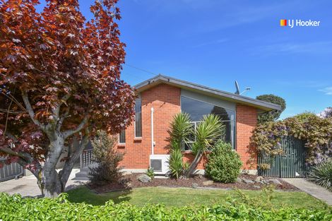 Photo of property in 46 Braemar Street, Mosgiel, 9024