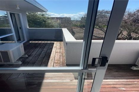 Photo of property in 1/736 Chapel Road, Dannemora, Auckland, 2016