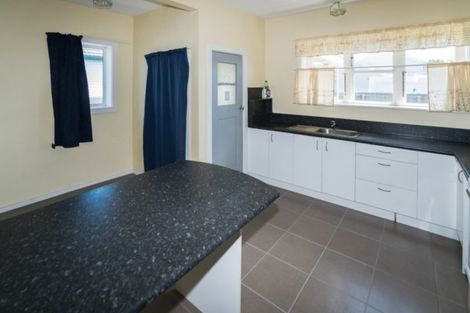 Photo of property in 1/17 Kerrs Road, Linwood, Christchurch, 8062