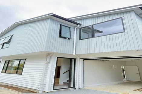 Photo of property in 7 Preston Avenue, Mount Albert, Auckland, 1025