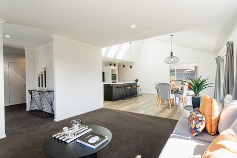 Photo of property in 14 Owhiro Avenue, Mosgiel, 9024