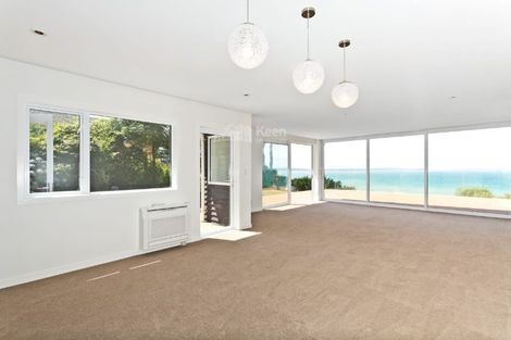 Photo of property in 4 Cliff Road, Torbay, Auckland, 0630