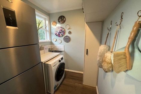 Photo of property in 6 Princess Street, Martinborough, 5711