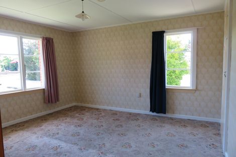 Photo of property in 8 Ormsby Street, Temuka, 7920