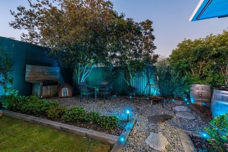 Photo of property in 5 Denise Crescent, Hornby, Christchurch, 8042