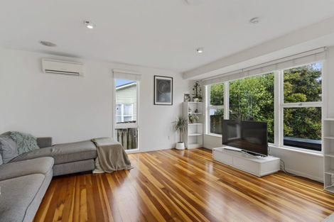 Photo of property in 59 Taurus Crescent, Beach Haven, Auckland, 0626