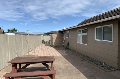 Photo of property in 43 Arthur Crescent, Hilltop, Taupo, 3330