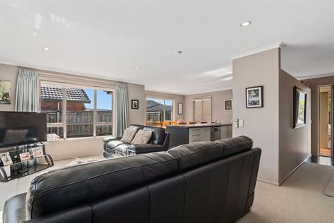 Photo of property in 10 Curtis Street, Stoke, Nelson, 7011