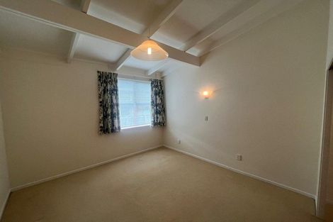 Photo of property in 2/40 Bodi Place, Te Atatu South, Auckland, 0610