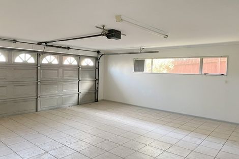 Photo of property in 47 Ransom Smyth Drive, Goodwood Heights, Auckland, 2105