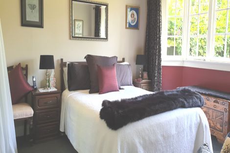 Photo of property in 9 Lyon Street, Kihikihi, Te Awamutu, 3800